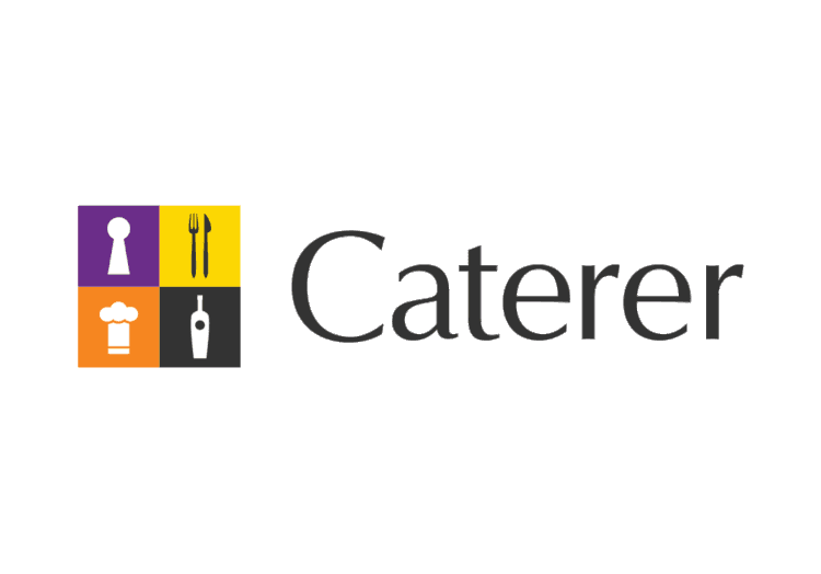 Olive Catering Services Limited